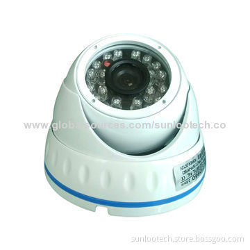 Wholesale CCTV cameras for 800TVL with 8050+238 solution